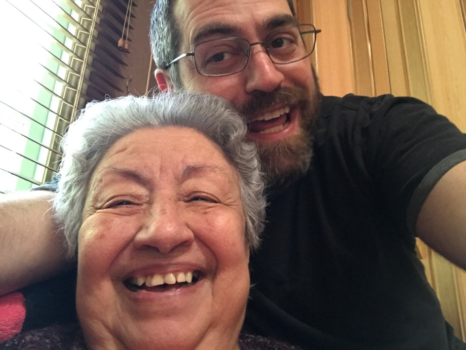 Wisdom of the Poet: the Lhaq’temish, Sk’aliCh’elh-tenaut, and&nbsp;me
