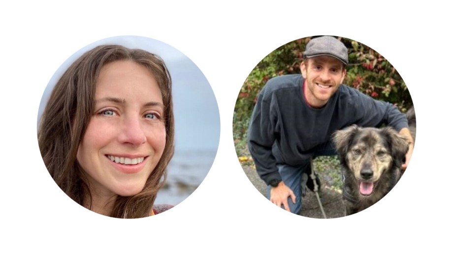 An open letter to Lori Marino and Charles&nbsp;Vinick