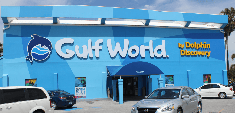 An open letter to Carol Roberts, Former President of the Bay County Chamber of&nbsp;Commerce