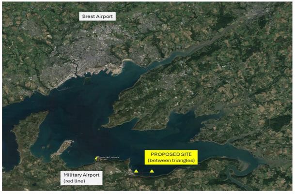 The Final Days of Two French Orcas (and Twelve&nbsp;Dolphins)?