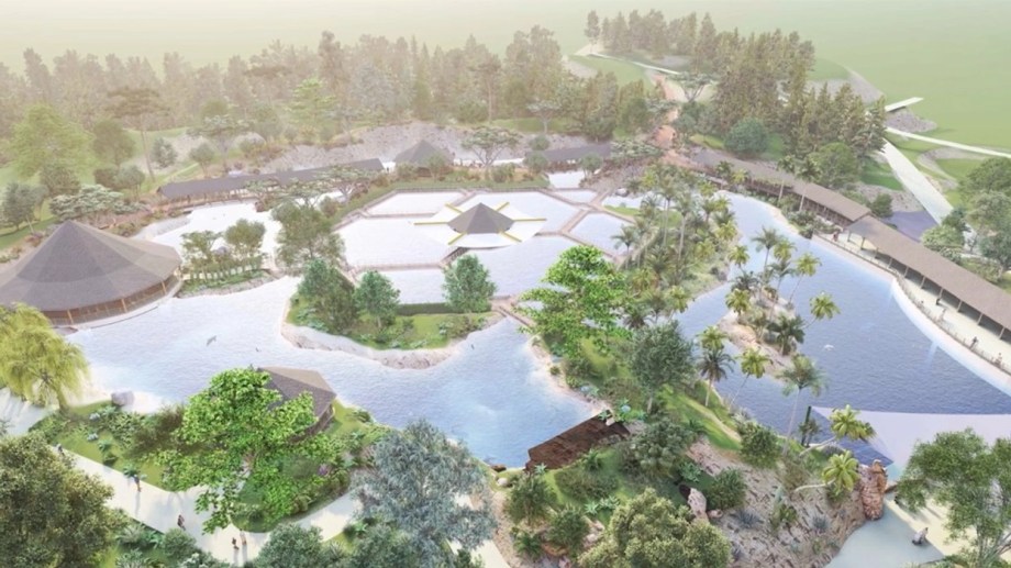Beauvel Zoo cancellation – thoughts and&nbsp;observations