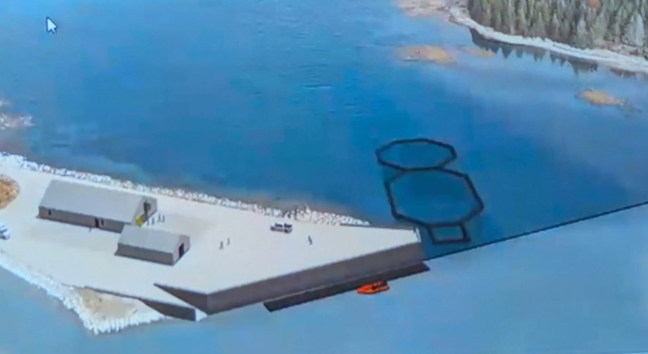 Whale Sanctuary Project Successfully Achieves&nbsp;Mission
